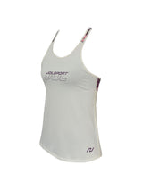 T-Back Top Woman