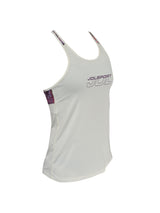 T-Back Top Woman