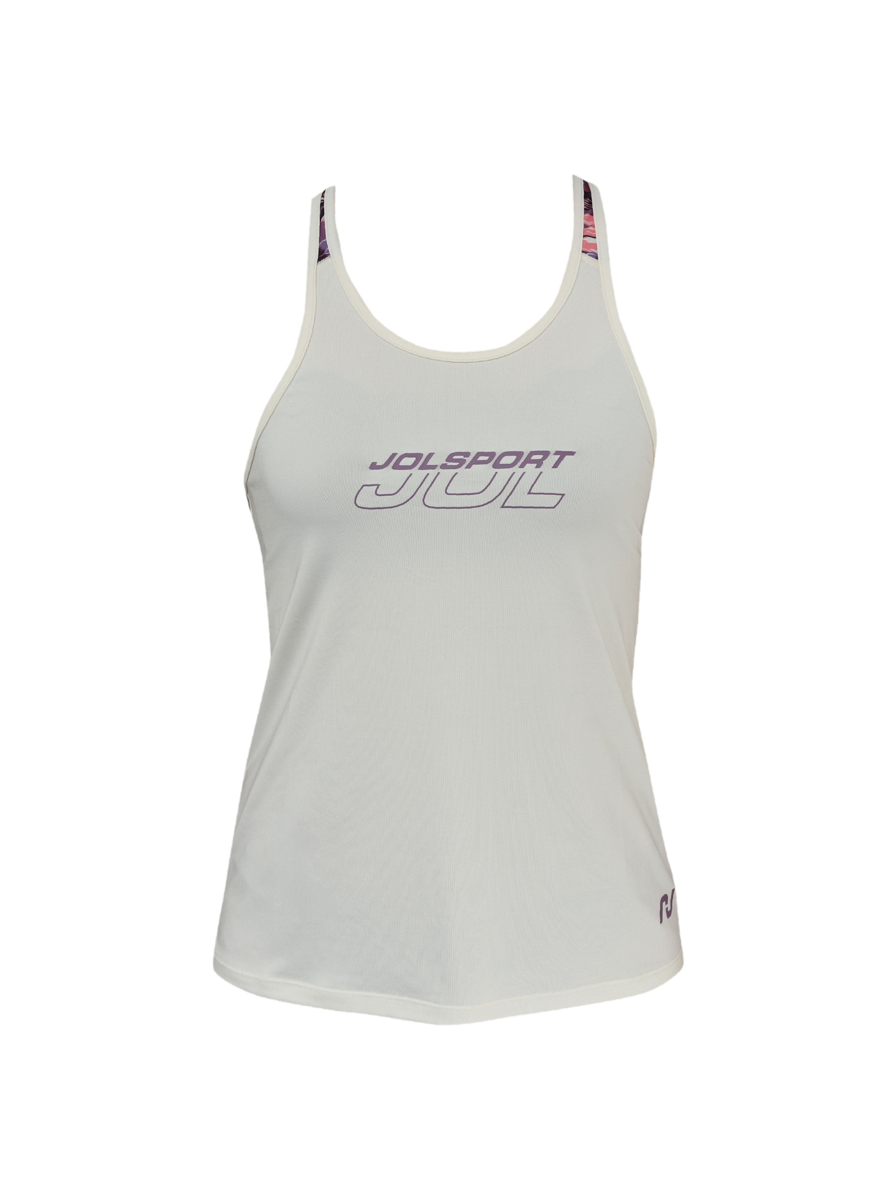 T-Back Top Woman