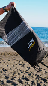 TRI Bag light