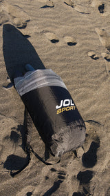 TRI Bag light
