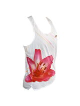Ultralight Top Flower
