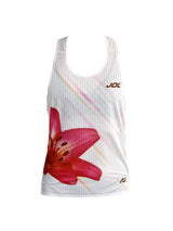 Ultralight Top Flower
