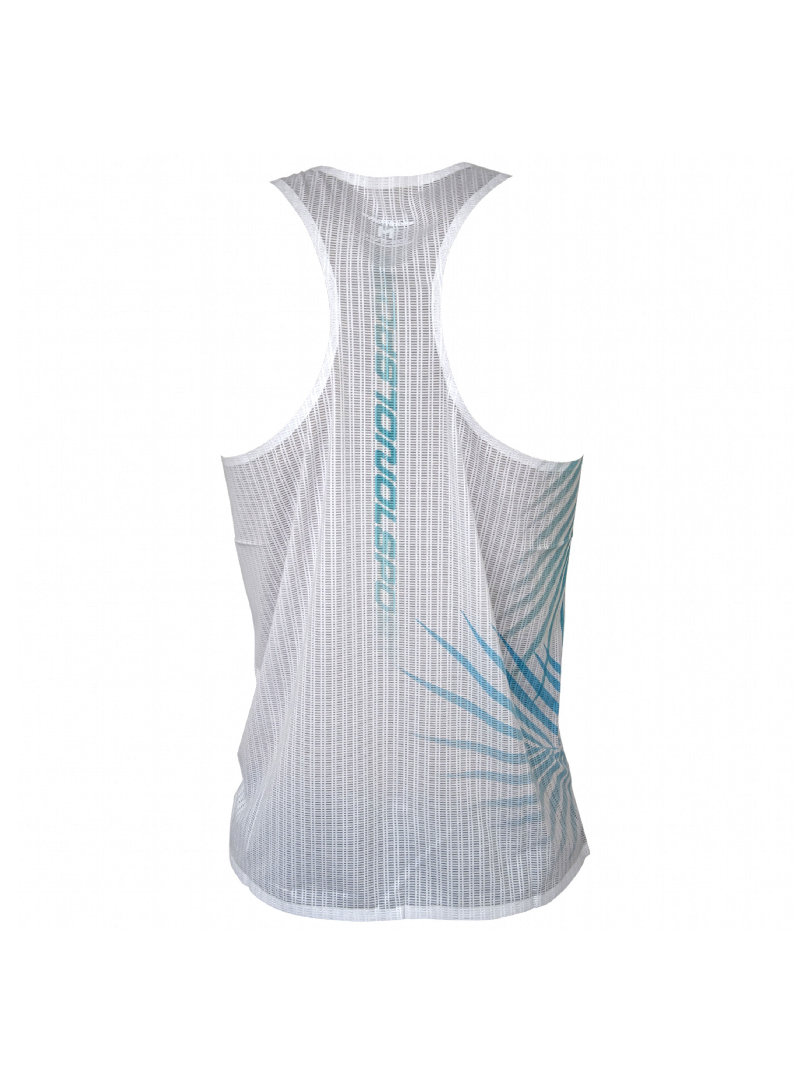 Ultralight Top Palm