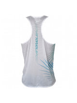 Ultralight Top Palm