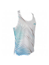 Ultralight Top Palm