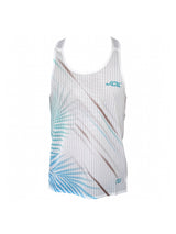 Ultralight Top Palm