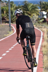 Radshirt Ventura