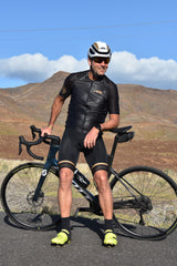 Radshirt Ventura