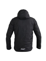 Wende Kaiserjacke men