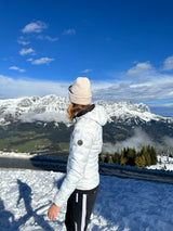 Wende Kaiserjacke Women
