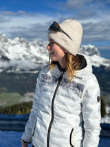 Wende Kaiserjacke Women