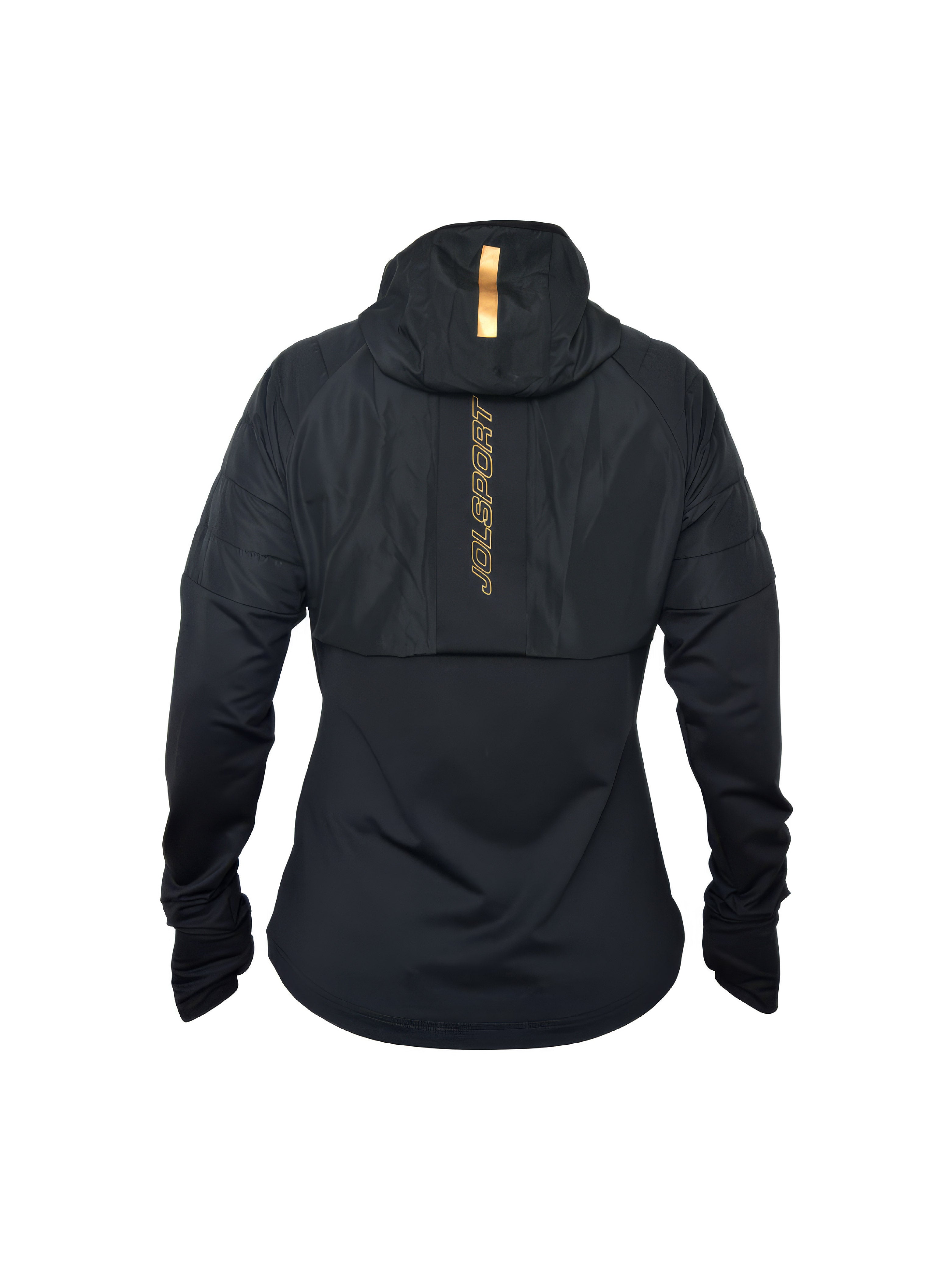 X-Pro Jacke Monte+