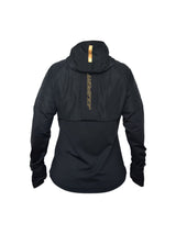 X-Pro Jacke Monte+