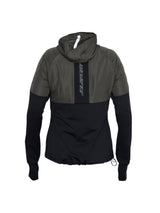 X-Pro Jacke Monte+