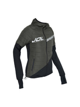 X-Pro Jacke Monte+