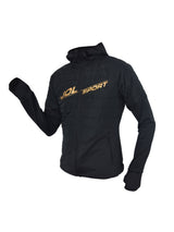 X-Pro Jacke Monte+