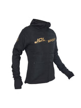 X-Pro Jacke Monte+