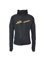 X-Pro Jacke Monte+