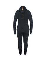 X-Pro Jacke Monte+